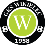 Logo Wikielec