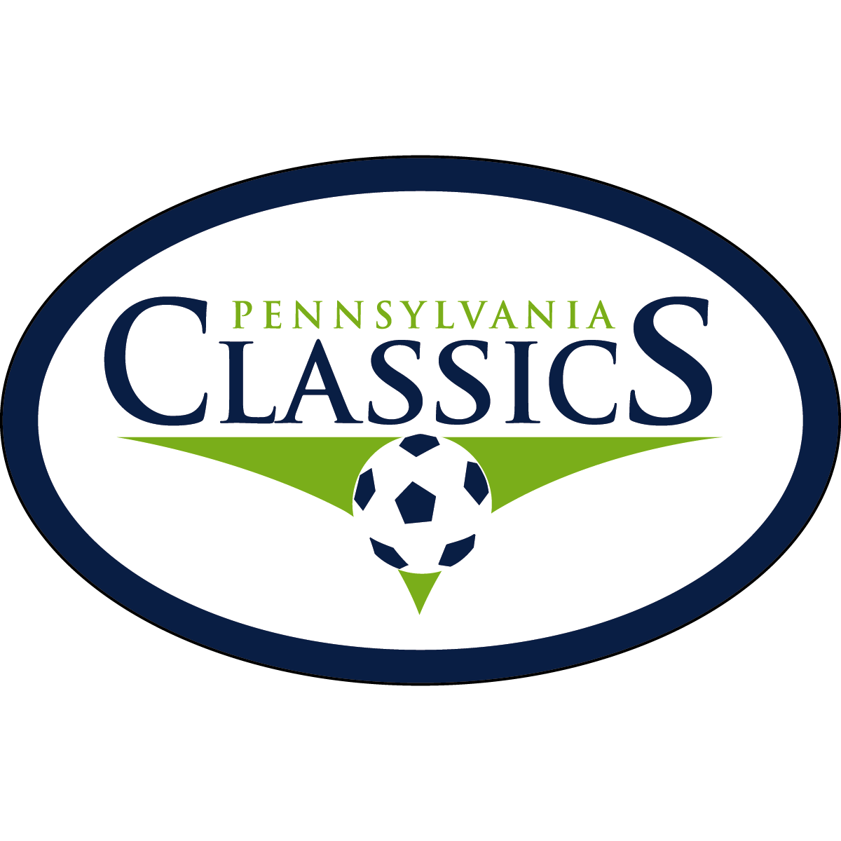 PA Classics