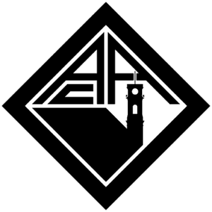 Academica Coimbra U17