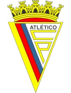 Atlético CP B