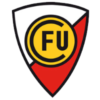 Unterfohring logo