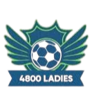 4800雷迪兹FC