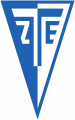 Zalaegerszegi TE U17 Logo