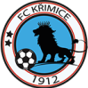 https://img.thesports.com/football/team/924569562a488b6bf0d67179bb0e0b8b.png