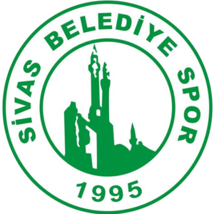 Sivas Belediyespor U19