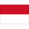 Indonesia Beach Soccer