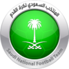 Saudi Arabia U15