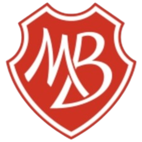 Malov BK U21 logo