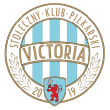https://img.thesports.com/football/team/9271acff5fe84a3da9748a92a5ba07cf.png