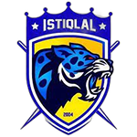 Istiqlal Club