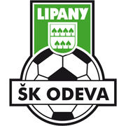 https://img.thesports.com/football/team/9283754d12e8a683f00e6adb69670f9d.png