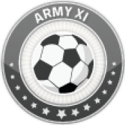 Army XI
