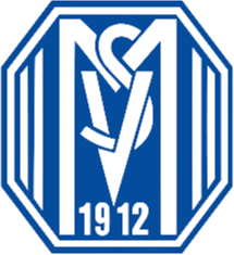 SV Meppen U17