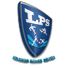 LPS Buzau U19 logo