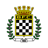 Boavista Sad U17 logo