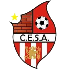 Centro Estudiantil San Agustin logo