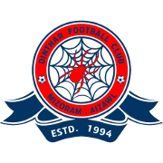 https://img.thesports.com/football/team/929c6f5a25d9ee16e7e7cf8d571b0319.png