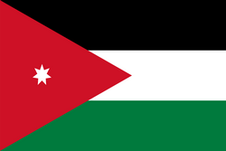Jordan Logo