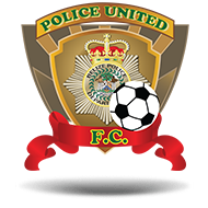 Belize Police United