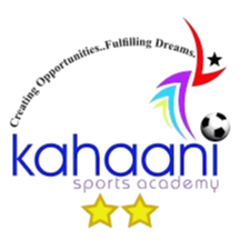 Kahaani Women logo