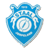 Staal Jorpeland U19 logo