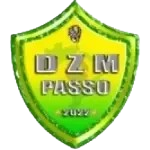 https://img.thesports.com/football/team/92bcea7832c0a8582841a27bfbb3f54d.png