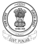 Punjab U23