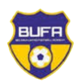 Slamzers Belgaum (w) logo