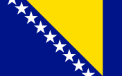 Bosnia and Herzegovina Indoor