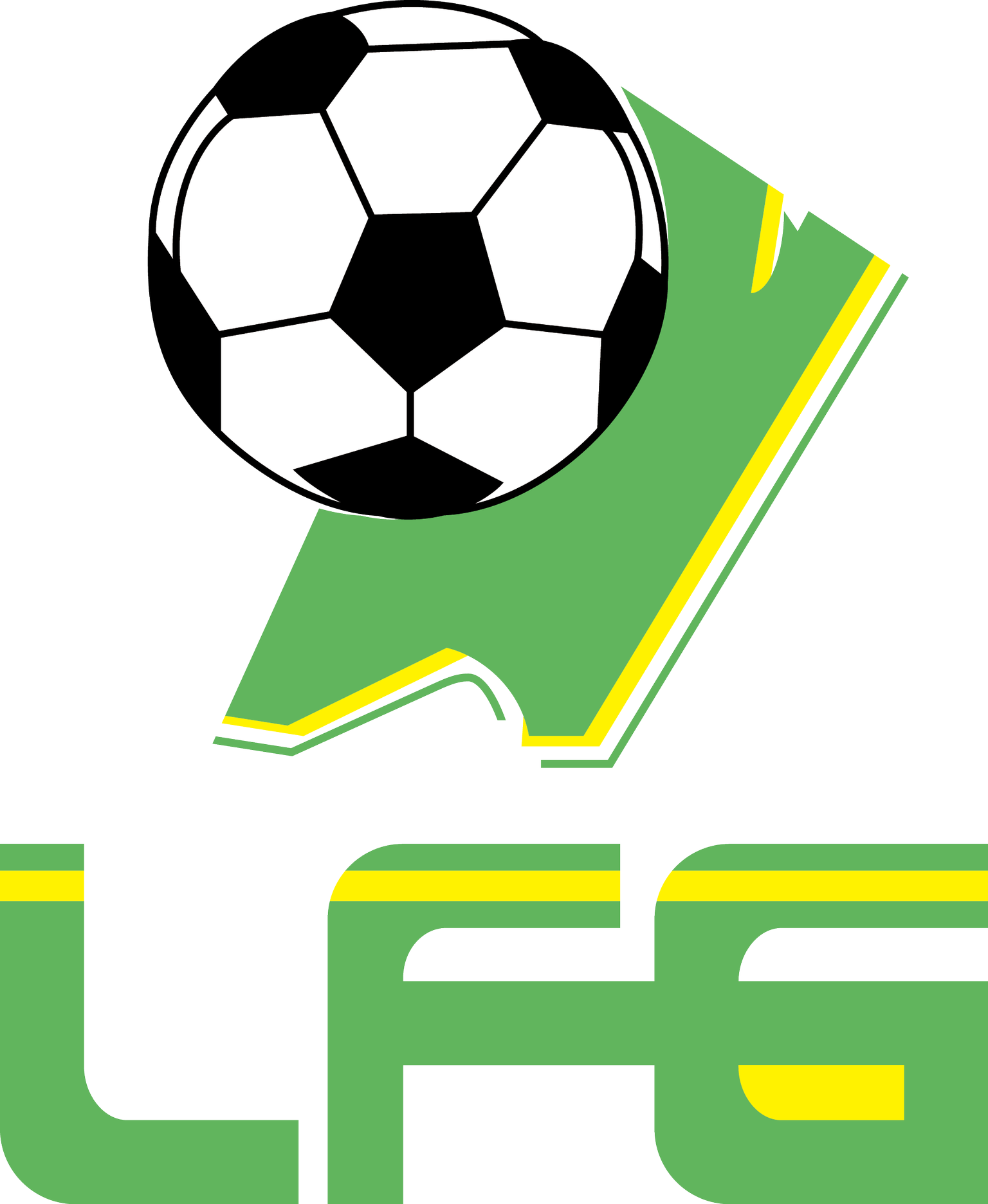 French Guiana Women U20 logo