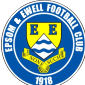 Epsom   Ewell