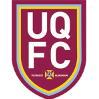University of Queensland FC Reserve