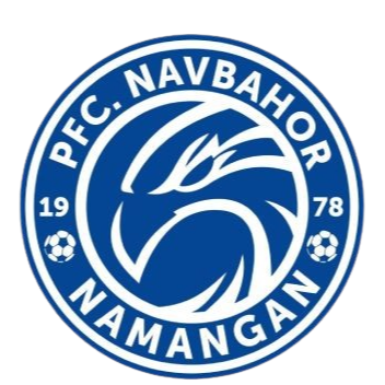 巴尔卡莫尔纳曼干 - 图标