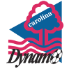 Carolina Dynamo logo