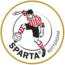 Granata Zedadina (w) logo