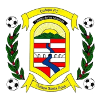 奎拉帕足球俱乐部