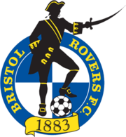 Bristol Rovers XI