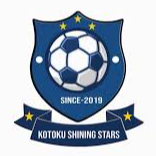 https://img.thesports.com/football/team/9307c0cc42af1683896e92e71a4a9ec2.png