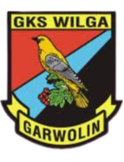 Wilga Garwolin