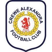 Александра U23