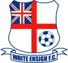 White Ensign F.C.