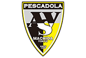 Peace Does Machida Futsal