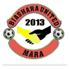 Biashara United FC