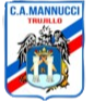 Carlos Mannucci