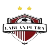 LABUAN PUTRA logo