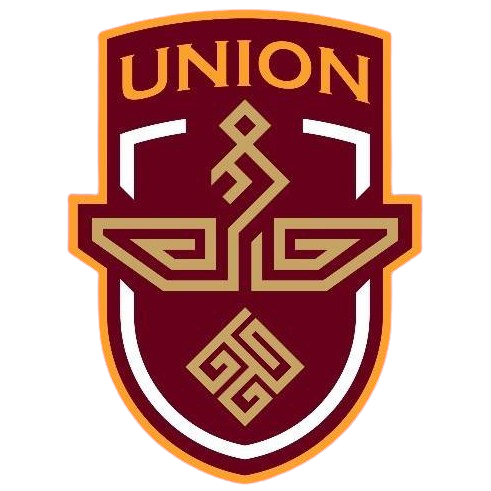 Guangxi Union