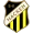 하켄 logo