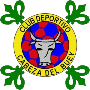 https://img.thesports.com/football/team/9399a509c028b95368789ce6849dcc64.png