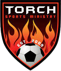 Torch FC Women logo