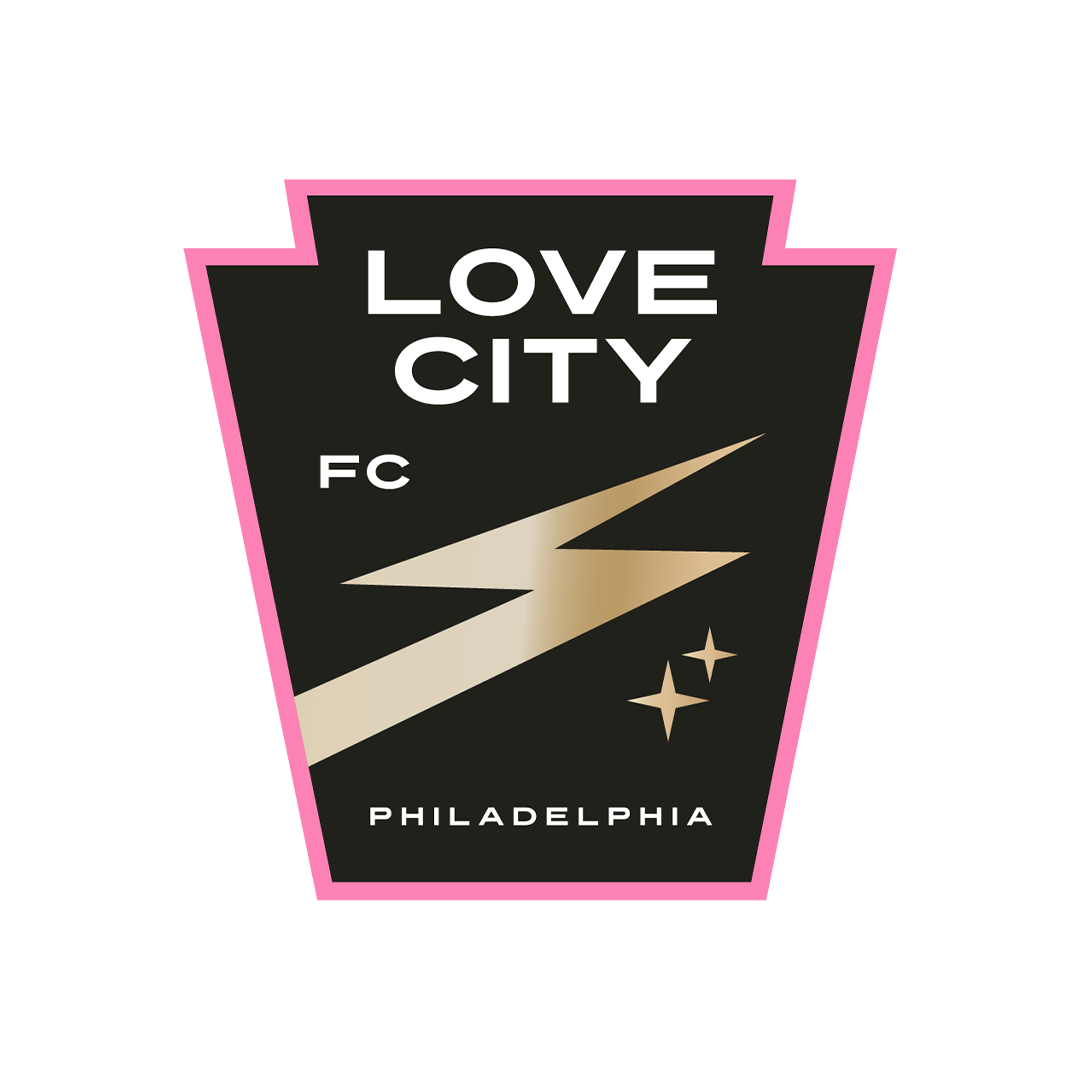 https://img.thesports.com/football/team/93ac684f5fe974f124e639c9fac92a2b.png